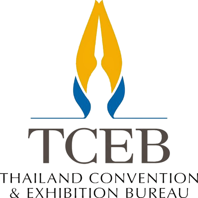 TCEB-LOGO