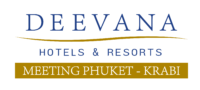 Meeting Phuket Krabi Logo